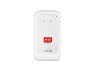 ��������DS-PEA206Z-1WB