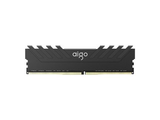 �����߳�Ӱ 16GB��2*8GB�� DDR4 3200