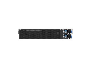 �Ÿ�YGR721-W4edge