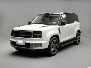 ��������H10 2026��