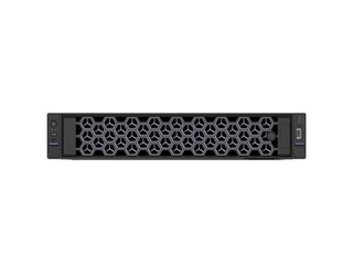 ����6210 C2