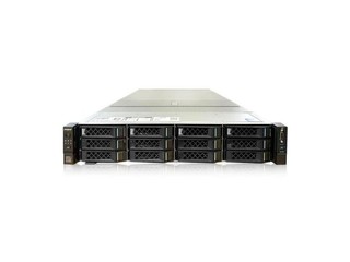 �˳�CS5280H2(����7390H*2/32GB/2.4TB*4)
