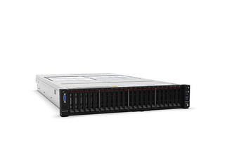 ��������WR5228 G3 (Xeon Silver 4510/16GB/2TB SATA/RAID1)