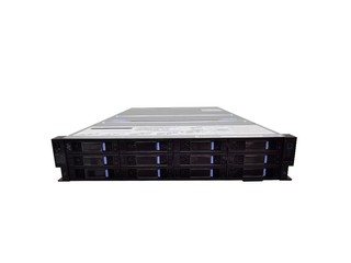 ����SR658H-D1(����7265 32GB/480G��ҵ��̬)