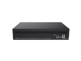 ��������DS-6A10UD-ZWB