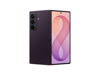 ����Galaxy Z Fold8 Ultra(12GB/512GB)