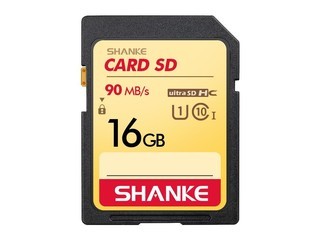 �����������ר�ÿ� 16GB