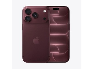 ƻ��iPhone 18 Pro Max��256GB��