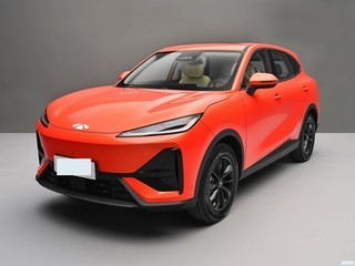 Ȫ�ݽ��������������ģ�����T7�����ۣ�10.99����