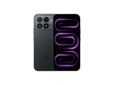 Redmi K100 Pro（12GB/256GB） 