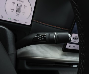 ���� ����H10 2026�� 1.5T PHEV Ultra 5���пط�����5