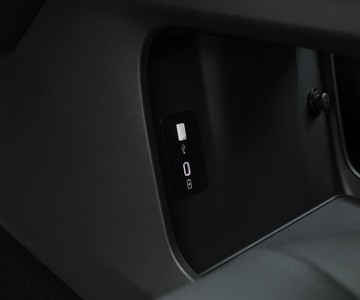 ���� ����H10 2026�� 1.5T PHEV Ultra 5���пط�����4