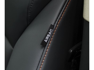 ���� ����H10 2026�� 1.5T PHEV Ultra 5����������3