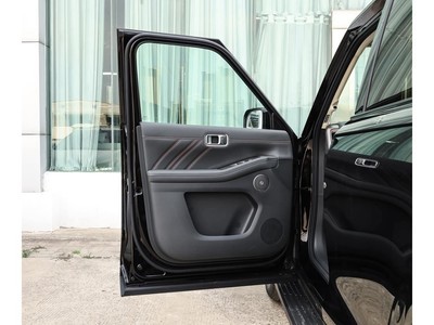 ���� ����H10 2026�� 1.5T PHEV Ultra 5����������5