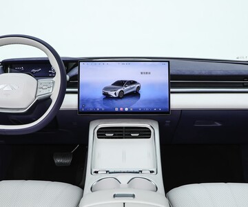 ������� ����A9 2026�� 655 PRO���пط�����7