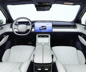 ������� ����A9 2026�� 655 PRO���пط�����3