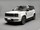 ���� ����H10 2026�� 1.5T PHEV Ultra 5��
