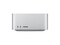 ƻ�� Mac Studio 2026(M5 Ultra/256GB/16TB/30+64��)