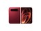 С�� 18 Fold(12GB/256GB)