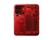 С�� 18 Pro��16GB/1TB/�ر�棩