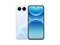 OPPO A7 Pro��8GB/256GB��