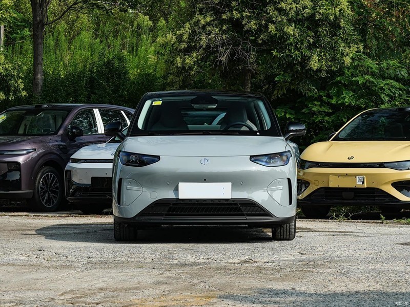 �������� ����A05 2027�� 405������