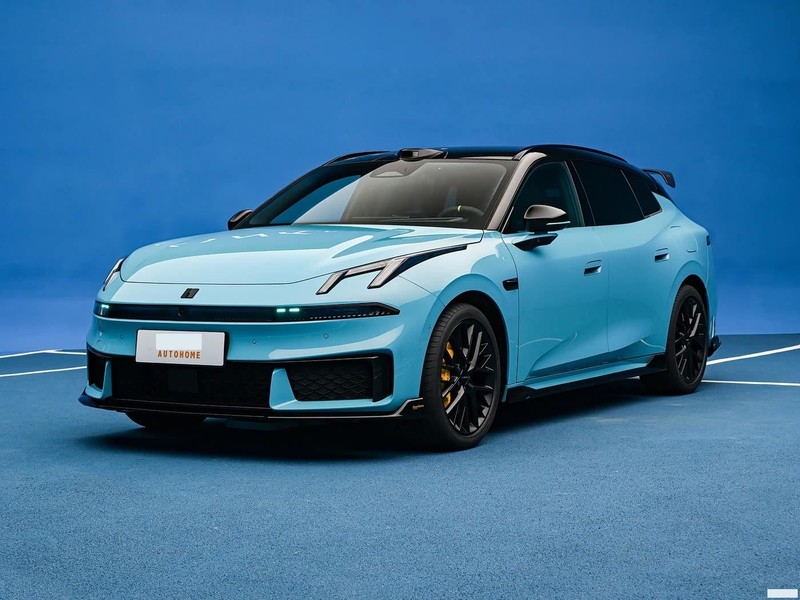 ���07GT 2027�� ��������Ultra