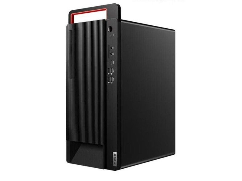 Lenovo Changfeng Zongwei M740J-91f DDR4(Phytium D3000/32GB/512G SSD +2TB/4G дискретная графика Kylin GF редакция на три года +WPS+OFD+ антивирус)