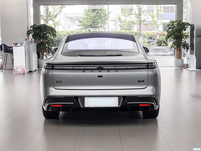 ��;ES 2027�� ���� 860 Max�����״��