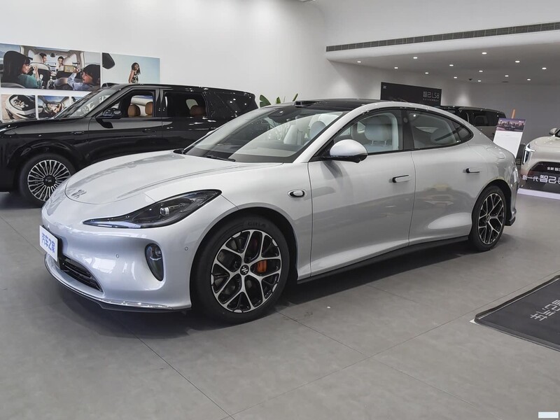 �Ǽ����� �Ǽ�L6 2026�� Max