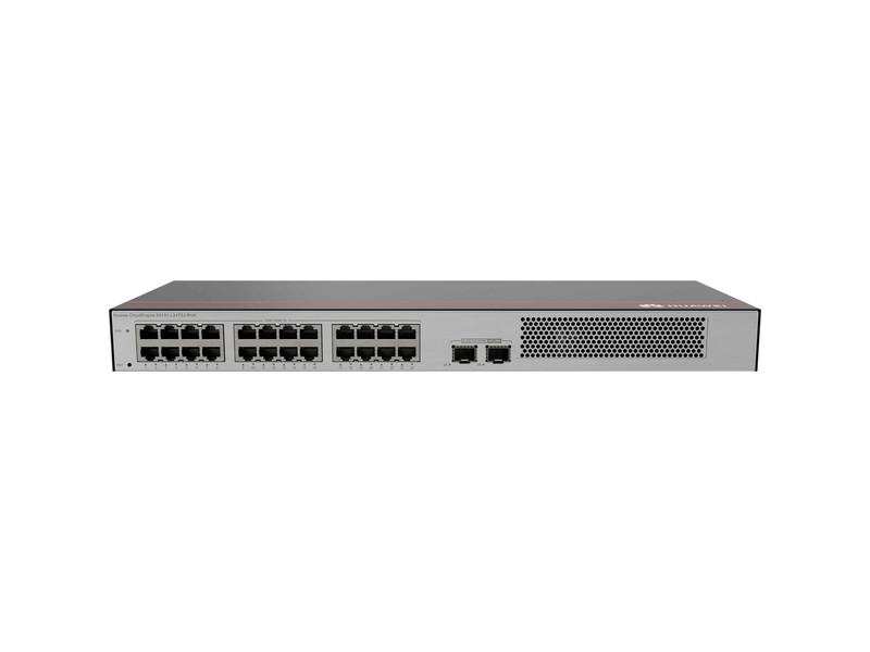 Huawei CloudEngine S5751-L24T2J-RUA