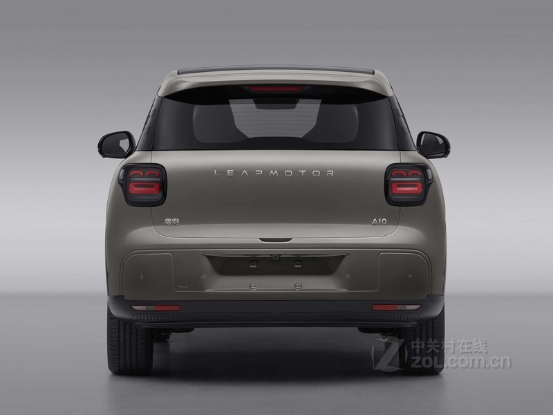�������� ����A10 2026�� 505�����״��