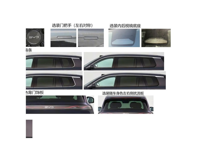 ���ǵ� ��ʨ08 2026�� DM-i 400KM 5�� ������