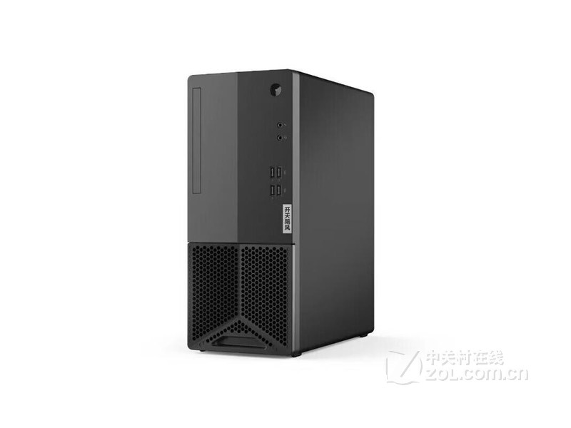 Lenovo Kaitian E50h G1t