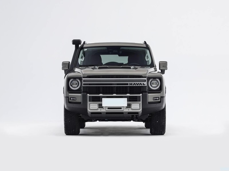 ����H9 2026�� 2.4T �������������