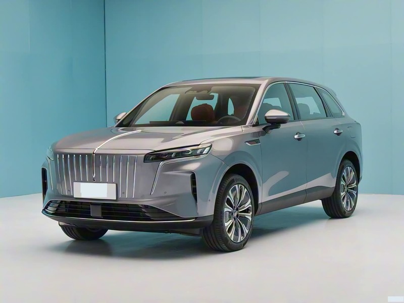 ����HS6 PHEV 2026�� 220�����ǻ��
