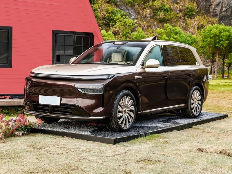 �Ⱦ�X9 2026�� ���� ���� Ultra+�콢 ��������
