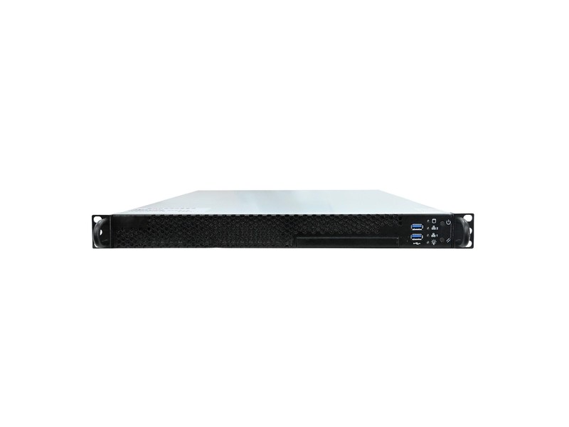 PowerLeader PR1280T
