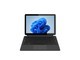 �а� ���230(6500Y/12GB/256GB)