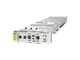 华为M.2-SATA960G-A