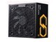 ��ZILLION FG(II) PRO 650W