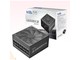 ��LEADEX PE 850W