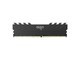 �����߳�Ӱ 8GB DDR4 3200