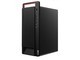 ���볤������M740J-91f DDR4(����D3000/32GB/512G��̬+2TB/4G���� ����GF������+WPS+OFD+ɱ��)