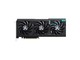 万丽UF GeForce RTX 5060 Ti OC 8GB GDDR7