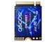 OSCOO ON1000T(512GB)