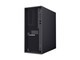 ����ThinkStation P4 AMD(����9 PRO 9965X3D/64GB/1TB+2TB/RTX Pro 4000-24G����)
