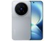 vivo X500 Pro(12GB/256GB)