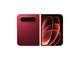 С��18 Fold(12GB/256GB)