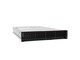 ��������WR5228 G3 (Xeon Gold 6526Y/128GB/2x1.92T+6*8T/RAID5)